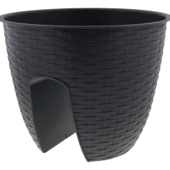 Merk Bloempotten^Balkonbloempot Dijon