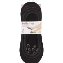 Lotto Beenmode^Ballerina-Footies