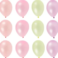 Merk Ballonnen & Slingers^Ballonnen