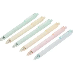 Edding Schrijfwaren^Balpennen