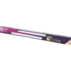 Baltimore Verlichting^Led-Lichtbalk