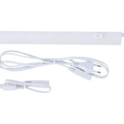 Baltimore Verlichting^Led-Lichtbalk