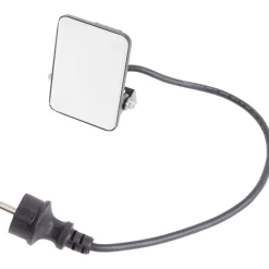 Baltimore Verlichting^Schijnwerper