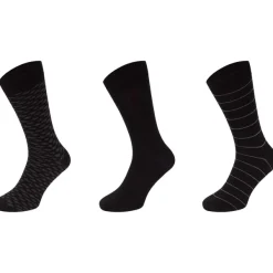 Lotto Beenmode^Bamboe Sokken