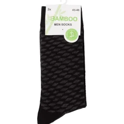 Lotto Beenmode^Bamboe Sokken