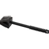FERM Gereedschap^Barbecueborstel