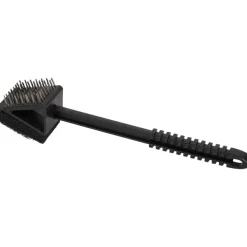 FERM Gereedschap^Barbecueborstel