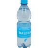 Bar-Le-Duc Drinken^Mineraalwater