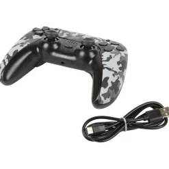 Battletron Gaming^Game Controller