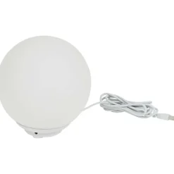 Battletron Gaming^Gaming Lichtbol Razer Chroma