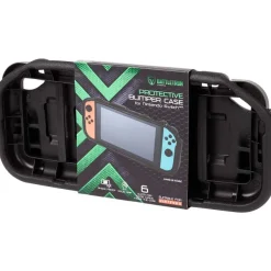 Battletron Gaming^Nintendo Switch Beschermhoes