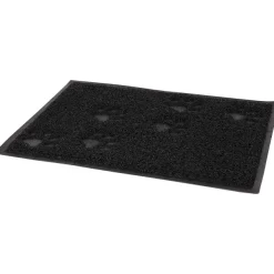 Merk Dierenbenodigdheden^Beasty Dierenplacemat