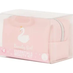 Max & More Make-Up^Beauty Eerste Hulp Set