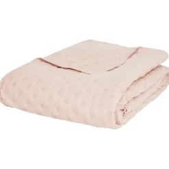 Paw Patrol Plaids & Dekens^Bedsprei