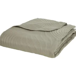 Paw Patrol Plaids & Dekens^Bedsprei