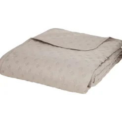 Paw Patrol Plaids & Dekens^Bedsprei