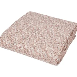 Paw Patrol Plaids & Dekens^Bedsprei