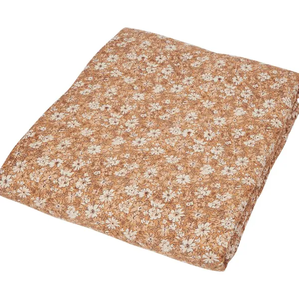 Paw Patrol Plaids & Dekens^Bedsprei