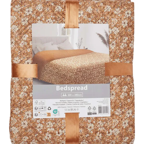 Paw Patrol Plaids & Dekens^Bedsprei