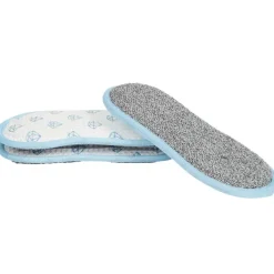 Beldray Schoonmaakartikelen^Schoonmaakpads