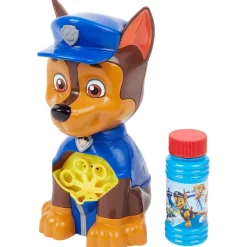 Mini Matters Spellen^Bellenblaasmachine