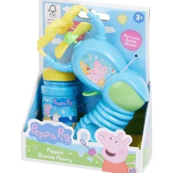 Intex Waterspeelgoed^Bellenblaaspistool