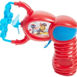 Intex Waterspeelgoed^Bellenblaaspistool