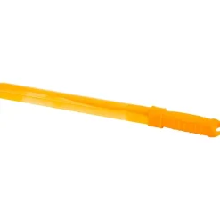 Mini Matters Spellen^Bellenblaaszwaard