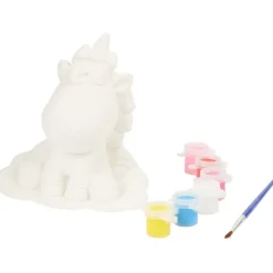 Disney Knutselen^Beschilder Je Eigen Dier