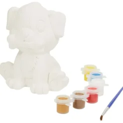 Disney Knutselen^Beschilder Je Eigen Dier