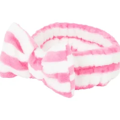 Schrunchmiez Haaraccessoires^Betty'S Cosmetische Hoofdband