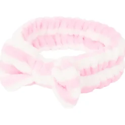 Schrunchmiez Haaraccessoires^Betty'S Cosmetische Hoofdband