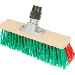 Scrub Daddy Schoonmaakartikelen^Bezemkop