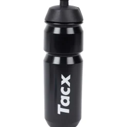 Dunlop Sportartikelen^Bidon