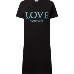 SuperTrash Kleding^Bigshirt