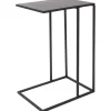 Merk Woonaccessoires^Bijzettafel