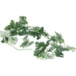 Merk Woonaccessoires^Bladerenslinger