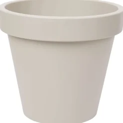 Merk Bloempotten^Bloempot