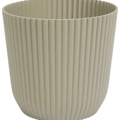 Merk Bloempotten^Bloempot Cadiz