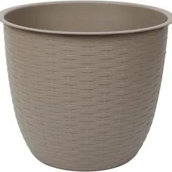 Merk Bloempotten^Bloempot Dijon