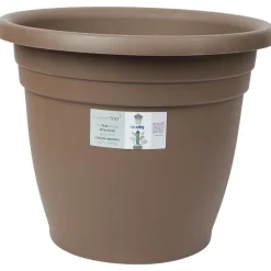 Merk Bloempotten^Bloempot Emma