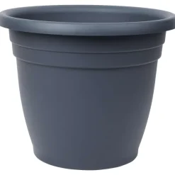 Merk Bloempotten^Bloempot Emma