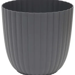 Merk Bloempotten^Bloempot Sevilla