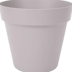 Merk Bloempotten^Bloempot Toledo