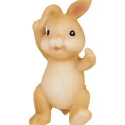 Merk Tuindecoratie^Bloempothanger