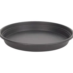 Merk Bloempotten^Bloempotschotel