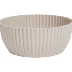 Kärcher Tuinslangen & Sproeiers^Bloemschaal Cadiz