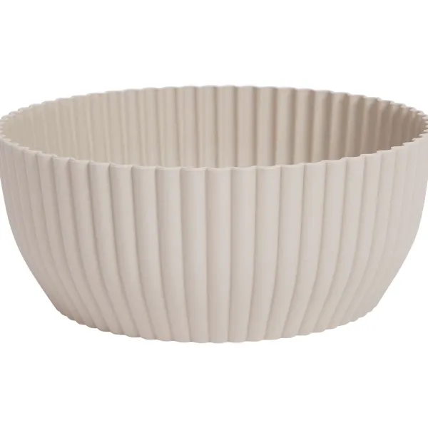 Kärcher Tuinslangen & Sproeiers^Bloemschaal Cadiz