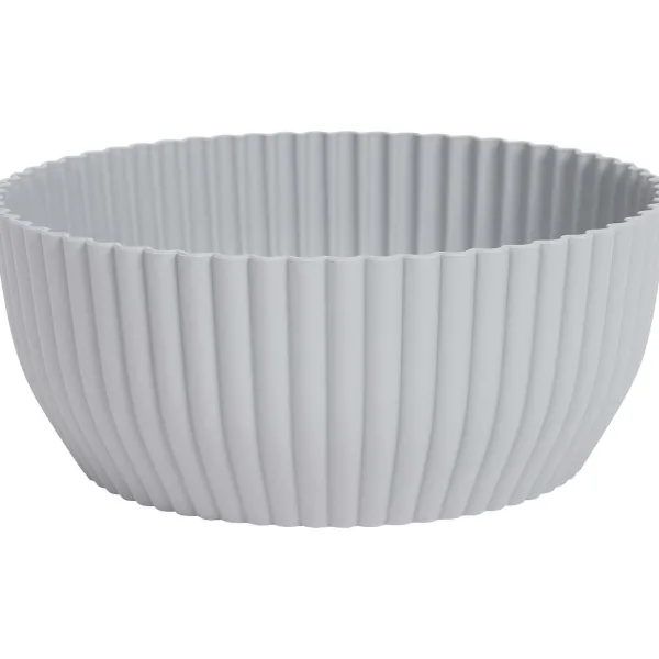 Kärcher Tuinslangen & Sproeiers^Bloemschaal Cadiz