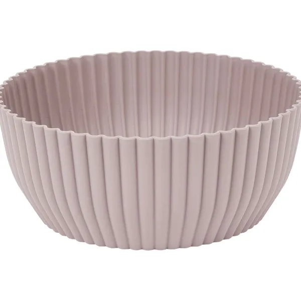 Kärcher Tuinslangen & Sproeiers^Bloemschaal Cadiz